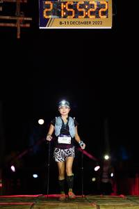 BIB: 215522, 2022, 317
                            <button type="button" onclick="openModal(18977780)" class="btn btn-primary btn-sm float-right btn-popup" data-toggle="modal" data-target=".modal-high-quality">
                        <i class="fas fa-shopping-cart"></i> Add to Cart
                    </button>
                                            <button type="button" onclick="isThisMe(18977780, true)" class="btn btn-success btn-sm float-right btn-popup btn-isme hidden" data-toggle="tooltip" data-placement="bottom" title="นี่คือรูปของคุณใช่ไหม คลิกที่นี่เพื่อเอาเข้าอัลบั้ม">
                        <i class="fas fa-plus"></i> Add to album
                    </button>
                    <button type="button" onclick="isThisMe(18977780, false)" class="btn btn-warning btn-sm float-right btn-popup btn-isnotme hidden">
                        <i class="fas fa-ban"></i> Remove from album
                    </button>